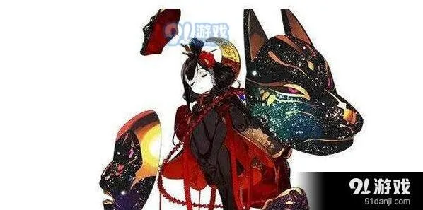 阴阳师面灵气御魂怎么配？完整攻略