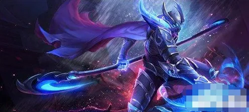 王者荣耀S11赛季坦克铭文攻略指南