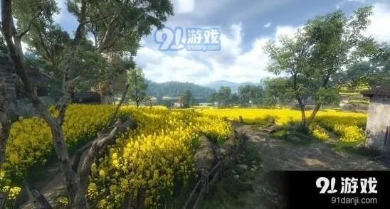 逆水寒全面内测即将开启 预约活动地址