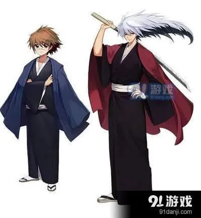 《阴阳师》奴良陆生御魂对比 骰子鬼网切破势狰