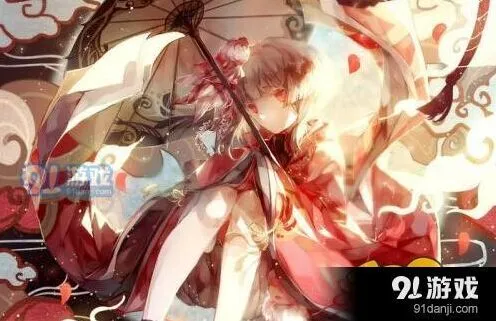阴阳师中毒机制与伤害计算指南