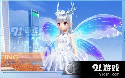 QQ飞车排位组队竞速赛全面解析