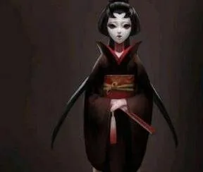 第五人格红蝶攻略：守尸与找人技巧