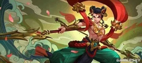王者荣耀高难度英雄盘点 新手选择技巧分享