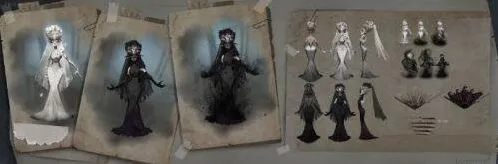 第五人格救人操作技巧详解