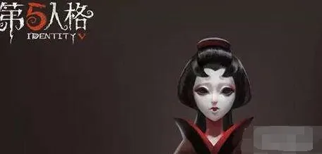 第五人格红蝶对局方法 克制技巧分享