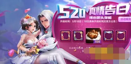 王者荣耀萌小乔头像框快速获取指南