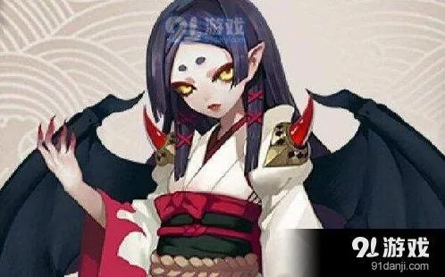 阴阳师鲜血之月副本详细攻略