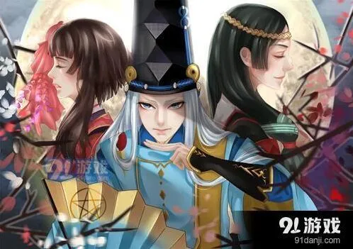 阴阳师面灵气活动什么时候开启绘卷碎片