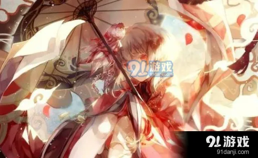 阴阳师520系列活动全攻略