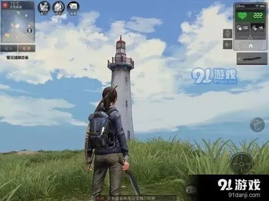 明日之后骨头获得攻略介绍