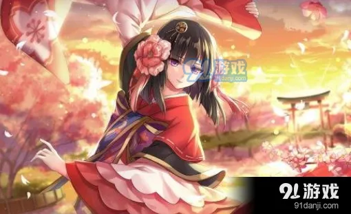 阴阳师式神来访活动奖励介绍