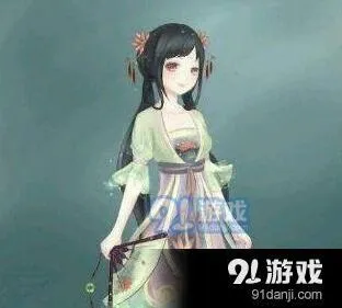 奇迹暖暖柳絮纷飞青竹幽香最全搭配攻略