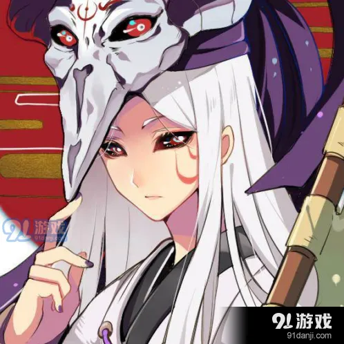 阴阳师羁绊同行任务怎么完成