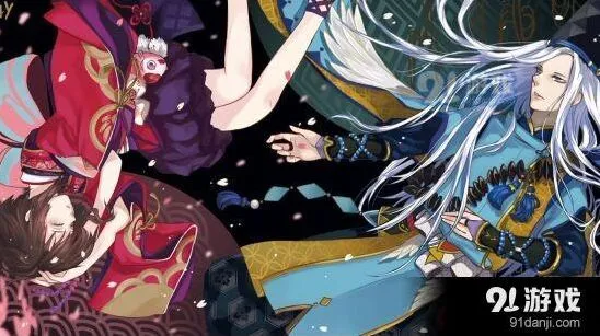 阴阳师结界卡获取技巧