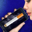 香烟模拟器手游2026-香烟模拟器官方最新版Android2.0