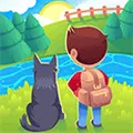 我的梦幻小岛无广告手游2026-我的梦幻小岛无广告官方最新版Android2.13.0
