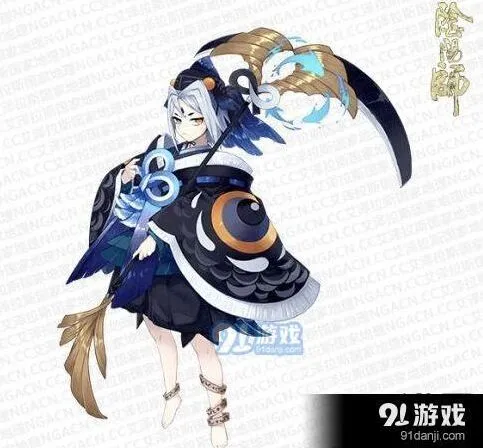 阴阳师水纹墨鳞皮肤性价比分析
