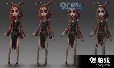 第五人格祭司怎么获得玩法详解