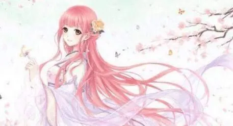 奇迹暖暖苍夏千花答题奖励获取