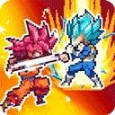 龙斗士传奇之战手游2026-龙斗士传奇之战官方最新版Android1.6