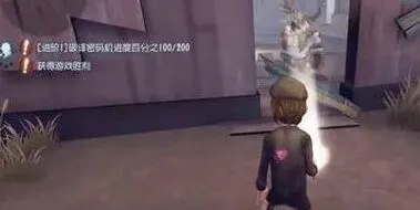 第五人格手电筒续晕技巧攻略