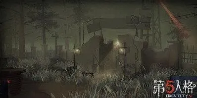 第五人格红蝶应对走位技巧