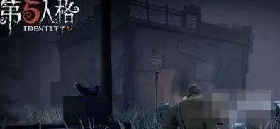 第五人格机械狗怎么使用攻略