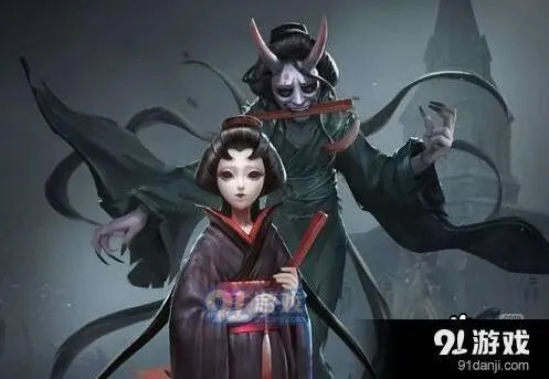 第五人格阅历点全面攻略