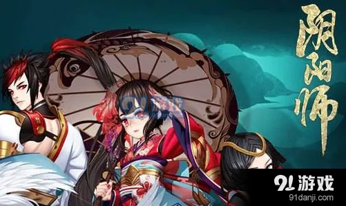 阴阳师小纸人饱食度bug教程攻略