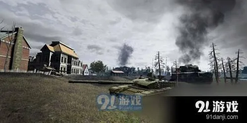 穿越火线战争风云模式详细攻略