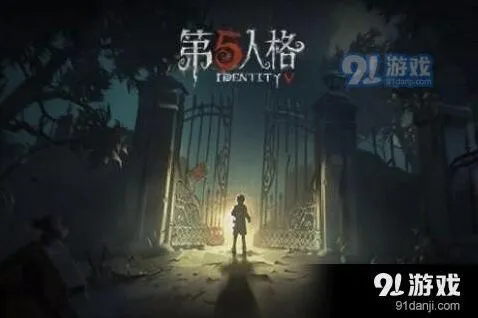 第五人格单枪阵容最强攻略 版本t1t2阵容深度解析