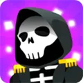 死亡来敲门官方最新版-2.1.26