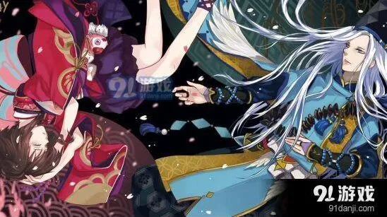 阴阳师结界卡1星到6星合成攻略