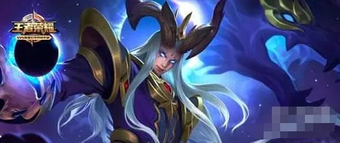 一级英雄排行榜 王者荣耀版
