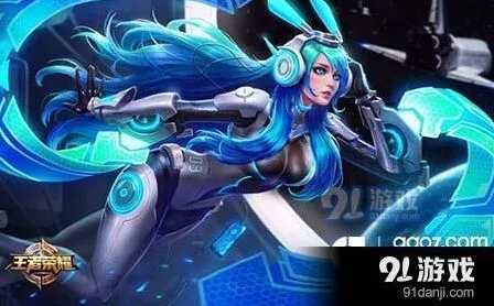 王者荣耀边境突围怎么玩 技巧心得分享
