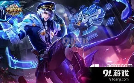 王者荣耀逆风局技巧攻略详细教学