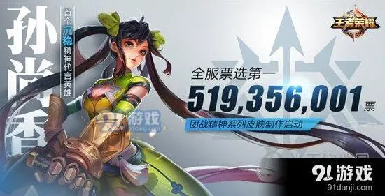 王者荣耀沉稳之力皮肤性价比怎么样