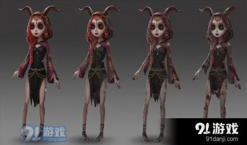 第五人格甜心蛋糕获取流程