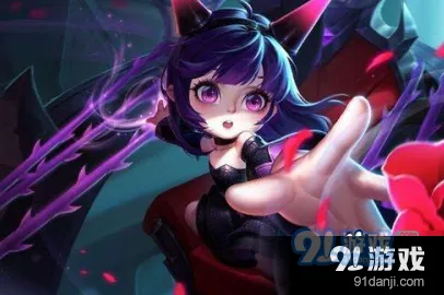 王者荣耀S11蔡文姬铭文搭配思路