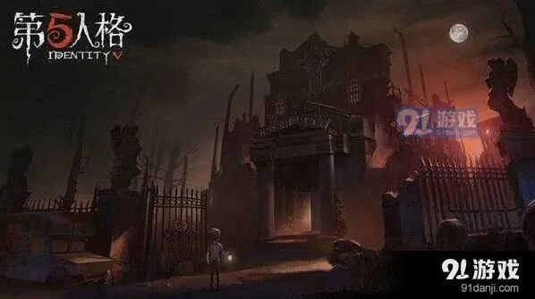 第五人格趣味问答答案汇总指南
