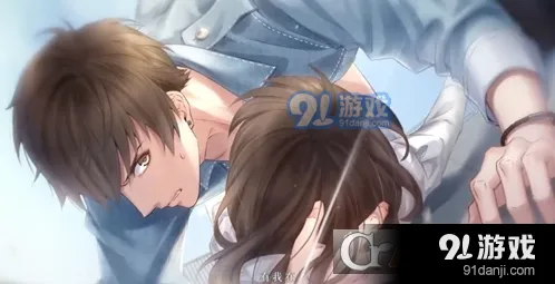恋与制作人心动测试结果全攻略