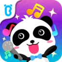 宝宝巴士宝宝节奏大师手游2026-宝宝巴士宝宝节奏大师官方最新版Android9.86.00.00