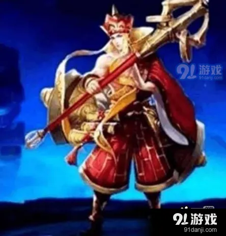 王者荣耀金蝉子铭文搭配全攻略