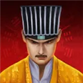 僵尸先生手游2026-僵尸先生官方最新版Android1.12.0