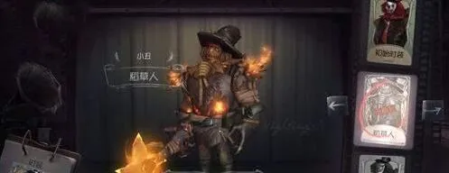 第五人格六一活动欢乐对战完全指南