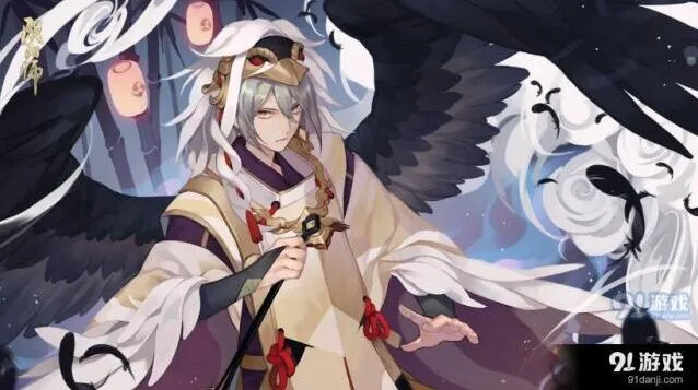 阴阳师5月30日更新内容大全