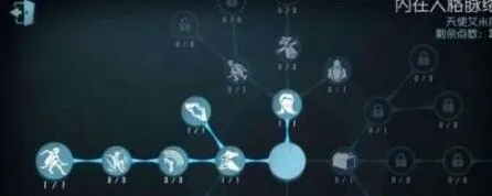 第五人格医生高端局生存指南