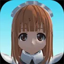 艾玲之约手游2026-艾玲之约官方最新版Android2.0.2