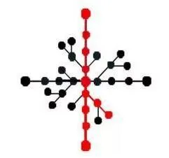 第五人格屠夫小丑天赋加点详解